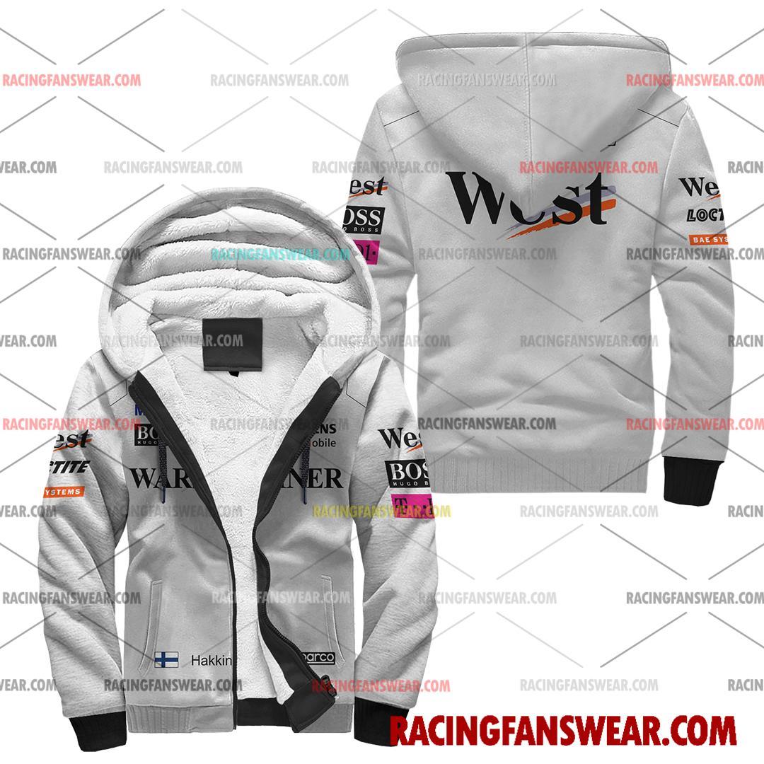 mika-haekkinen-formula-one-racing-2000-uniform-apparel-clothes-bomber-thick-coat-sleeveless-hoodie-hooded-t-shirt-24210nenikkahakim4621fihci-97.mockup-thickcoat-front.jpg Formula One store - Loyal fans of Mika Häkkinen's Bomber Jacket,Unisex Thick Coat,Unisex Sleeveless Hoodie,Unisex Hooded T-Shirt,Kid Sleeveless Hoodie,Kid Hooded T-Shirts,Kid Thick Coat:vintage formula one racing suit,uniform,apparel,shirts,merch,merchandise,jersey,hoodie,jackets,shorts,sweatshirt,outfits,clothes