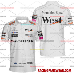 Formula One store - Loyal fans of Mika Häkkinen's Unisex Hawaiian Shirt,Unisex Polo Shirt,Kid Hawaiian Shirt,Kid Polo Shirt:vintage formula one racing suit,uniform,apparel,shirts,merch,merchandise,jersey,hoodie,jackets,shorts,sweatshirt,outfits,clothes