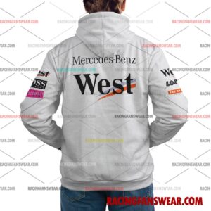 Mika Häkkinen Formula One Racing 2000 Uniform Apparel Clothes Sweatshirt Zip Pop Top Hoodie T-Shirt Long Pant 2 Formula One store - Loyal fans of Mika Häkkinen's Unisex Hoodie,Unisex Pop Top Hoodie,Unisex Zip Hoodie,Unisex T-Shirt,Unisex Sweatshirt,Unisex Long Pants,Kid Hoodie,Kid Zip Hoodie,Kid T-Shirt,Kid Sweatshirt,Kid Long Pants:vintage formula one racing suit,uniform,apparel,shirts,merch,merchandise,jersey,hoodie,jackets,shorts,sweatshirt,outfits,clothes