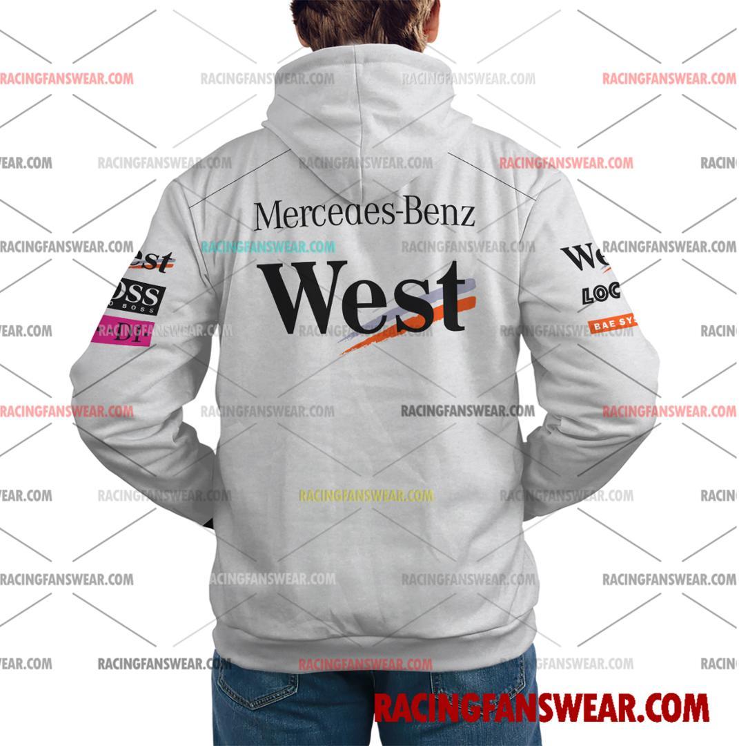 mika-haekkinen-formula-one-racing-2000-uniform-apparel-clothes-sweatshirt-zip-pop-top-hoodie-t-shirt-long-pant-14210nenikkahakim4621fihci-02.mockup-hoodie-back.jpg Formula One store - Loyal fans of Mika Häkkinen's Unisex Hoodie,Unisex Pop Top Hoodie,Unisex Zip Hoodie,Unisex T-Shirt,Unisex Sweatshirt,Unisex Long Pants,Kid Hoodie,Kid Zip Hoodie,Kid T-Shirt,Kid Sweatshirt,Kid Long Pants:vintage formula one racing suit,uniform,apparel,shirts,merch,merchandise,jersey,hoodie,jackets,shorts,sweatshirt,outfits,clothes