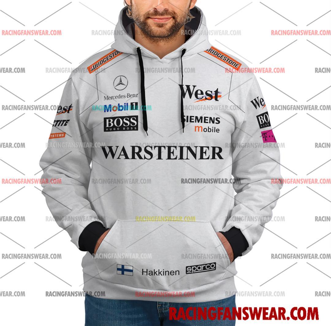 mika-haekkinen-formula-one-racing-2000-uniform-apparel-clothes-sweatshirt-zip-pop-top-hoodie-t-shirt-long-pant-14210nenikkahakim4621fihci-02.mockup-hoodie-front.jpg Formula One store - Loyal fans of Mika Häkkinen's Unisex Hoodie,Unisex Pop Top Hoodie,Unisex Zip Hoodie,Unisex T-Shirt,Unisex Sweatshirt,Unisex Long Pants,Kid Hoodie,Kid Zip Hoodie,Kid T-Shirt,Kid Sweatshirt,Kid Long Pants:vintage formula one racing suit,uniform,apparel,shirts,merch,merchandise,jersey,hoodie,jackets,shorts,sweatshirt,outfits,clothes