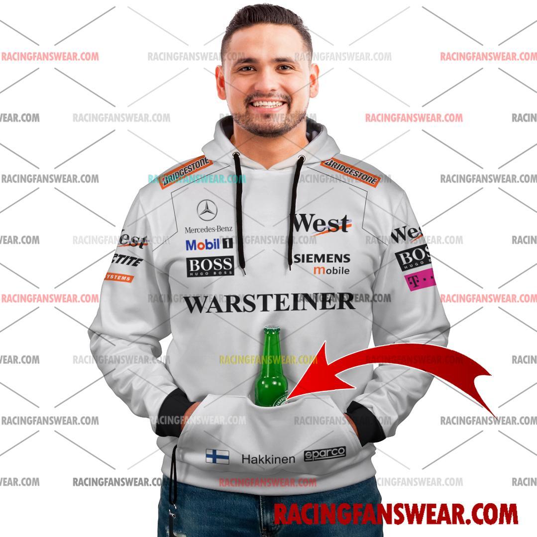 mika-haekkinen-formula-one-racing-2000-uniform-apparel-clothes-sweatshirt-zip-pop-top-hoodie-t-shirt-long-pant-14210nenikkahakim4621fihci-02.mockup-tophoodie-front.jpg Formula One store - Loyal fans of Mika Häkkinen's Unisex Hoodie,Unisex Pop Top Hoodie,Unisex Zip Hoodie,Unisex T-Shirt,Unisex Sweatshirt,Unisex Long Pants,Kid Hoodie,Kid Zip Hoodie,Kid T-Shirt,Kid Sweatshirt,Kid Long Pants:vintage formula one racing suit,uniform,apparel,shirts,merch,merchandise,jersey,hoodie,jackets,shorts,sweatshirt,outfits,clothes
