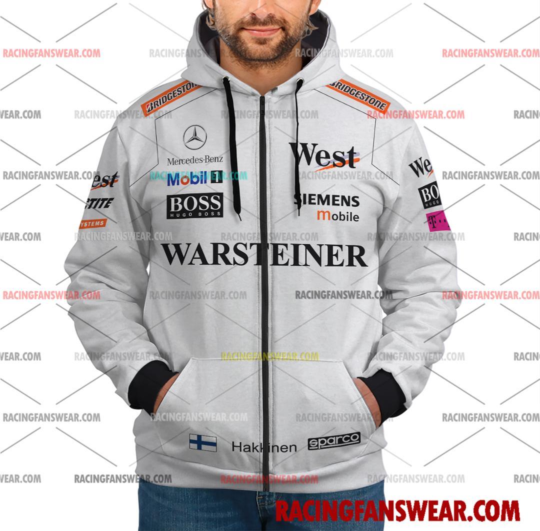 mika-haekkinen-formula-one-racing-2000-uniform-apparel-clothes-sweatshirt-zip-pop-top-hoodie-t-shirt-long-pant-14210nenikkahakim4621fihci-03.mockup-zip-front.jpg Formula One store - Loyal fans of Mika Häkkinen's Unisex Hoodie,Unisex Pop Top Hoodie,Unisex Zip Hoodie,Unisex T-Shirt,Unisex Sweatshirt,Unisex Long Pants,Kid Hoodie,Kid Zip Hoodie,Kid T-Shirt,Kid Sweatshirt,Kid Long Pants:vintage formula one racing suit,uniform,apparel,shirts,merch,merchandise,jersey,hoodie,jackets,shorts,sweatshirt,outfits,clothes