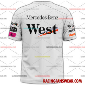 Mika Häkkinen Formula One Racing 2000 Uniform Apparel Clothes Sweatshirt Zip Pop Top Hoodie T-Shirt Long Pant 6 Formula One store - Loyal fans of Mika Häkkinen's Unisex Hoodie,Unisex Pop Top Hoodie,Unisex Zip Hoodie,Unisex T-Shirt,Unisex Sweatshirt,Unisex Long Pants,Kid Hoodie,Kid Zip Hoodie,Kid T-Shirt,Kid Sweatshirt,Kid Long Pants:vintage formula one racing suit,uniform,apparel,shirts,merch,merchandise,jersey,hoodie,jackets,shorts,sweatshirt,outfits,clothes