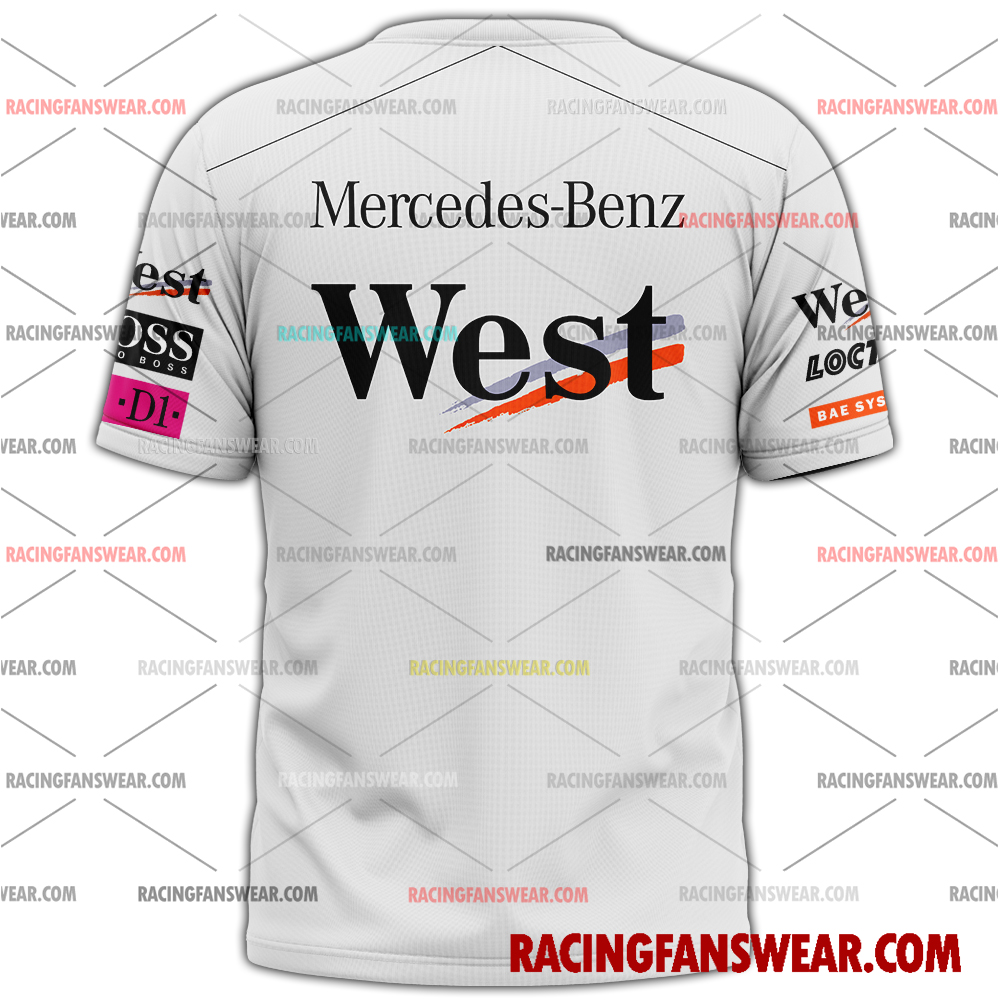 mika-haekkinen-formula-one-racing-2000-uniform-apparel-clothes-sweatshirt-zip-pop-top-hoodie-t-shirt-long-pant-14210nenikkahakim4621fihci-04.mockup-tee-back.jpg Formula One store - Loyal fans of Mika Häkkinen's Unisex Hoodie,Unisex Pop Top Hoodie,Unisex Zip Hoodie,Unisex T-Shirt,Unisex Sweatshirt,Unisex Long Pants,Kid Hoodie,Kid Zip Hoodie,Kid T-Shirt,Kid Sweatshirt,Kid Long Pants:vintage formula one racing suit,uniform,apparel,shirts,merch,merchandise,jersey,hoodie,jackets,shorts,sweatshirt,outfits,clothes