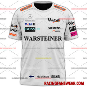 Mika Häkkinen Formula One Racing 2000 Uniform Apparel Clothes Sweatshirt Zip Pop Top Hoodie T-Shirt Long Pant 5 Formula One store - Loyal fans of Mika Häkkinen's Unisex Hoodie,Unisex Pop Top Hoodie,Unisex Zip Hoodie,Unisex T-Shirt,Unisex Sweatshirt,Unisex Long Pants,Kid Hoodie,Kid Zip Hoodie,Kid T-Shirt,Kid Sweatshirt,Kid Long Pants:vintage formula one racing suit,uniform,apparel,shirts,merch,merchandise,jersey,hoodie,jackets,shorts,sweatshirt,outfits,clothes