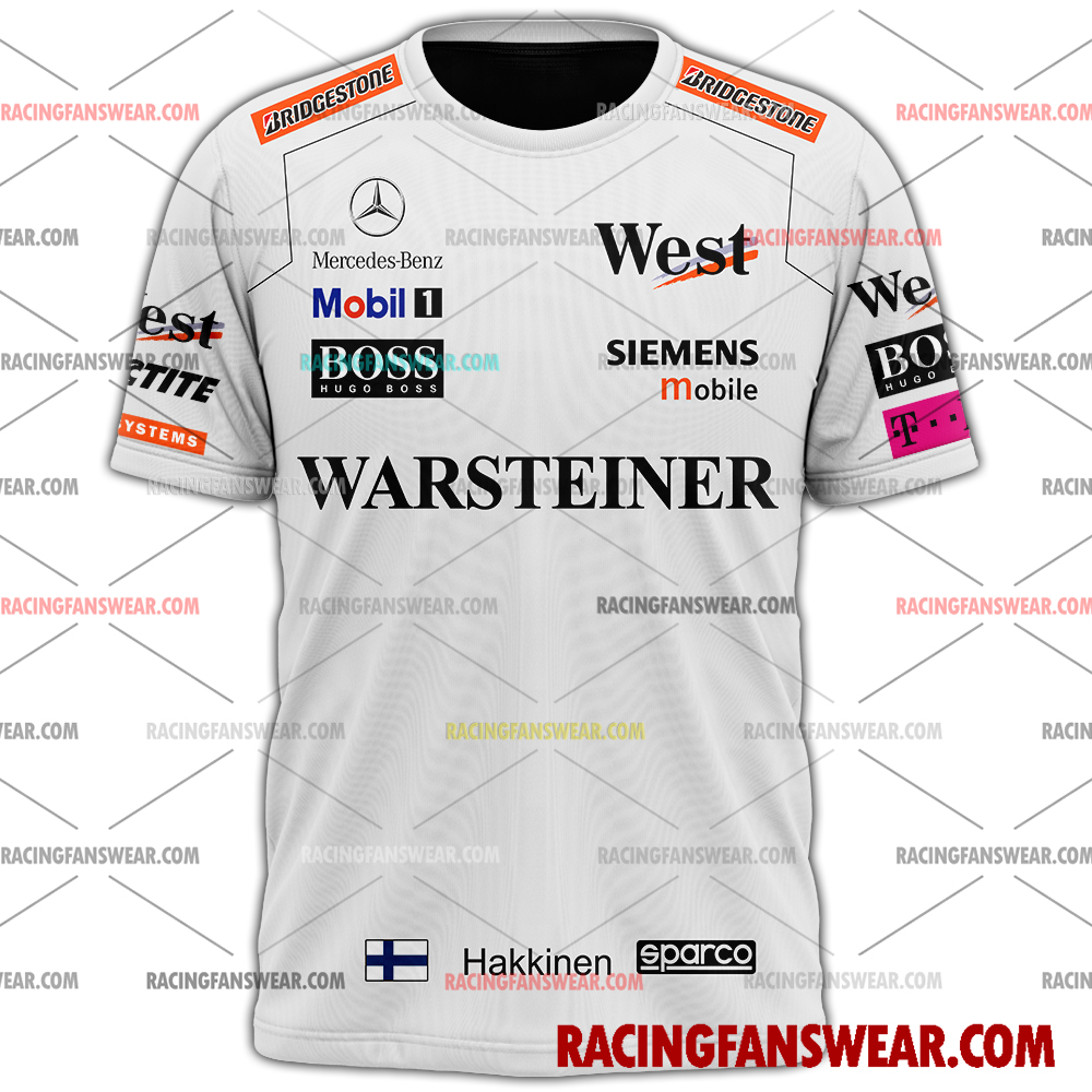 mika-haekkinen-formula-one-racing-2000-uniform-apparel-clothes-sweatshirt-zip-pop-top-hoodie-t-shirt-long-pant-14210nenikkahakim4621fihci-04.mockup-tee-front.jpg Formula One store - Loyal fans of Mika Häkkinen's Unisex Hoodie,Unisex Pop Top Hoodie,Unisex Zip Hoodie,Unisex T-Shirt,Unisex Sweatshirt,Unisex Long Pants,Kid Hoodie,Kid Zip Hoodie,Kid T-Shirt,Kid Sweatshirt,Kid Long Pants:vintage formula one racing suit,uniform,apparel,shirts,merch,merchandise,jersey,hoodie,jackets,shorts,sweatshirt,outfits,clothes