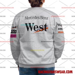 Mika Häkkinen Formula One Racing 2000 Uniform Apparel Clothes Sweatshirt Zip Pop Top Hoodie T-Shirt Long Pant 8 Formula One store - Loyal fans of Mika Häkkinen's Unisex Hoodie,Unisex Pop Top Hoodie,Unisex Zip Hoodie,Unisex T-Shirt,Unisex Sweatshirt,Unisex Long Pants,Kid Hoodie,Kid Zip Hoodie,Kid T-Shirt,Kid Sweatshirt,Kid Long Pants:vintage formula one racing suit,uniform,apparel,shirts,merch,merchandise,jersey,hoodie,jackets,shorts,sweatshirt,outfits,clothes