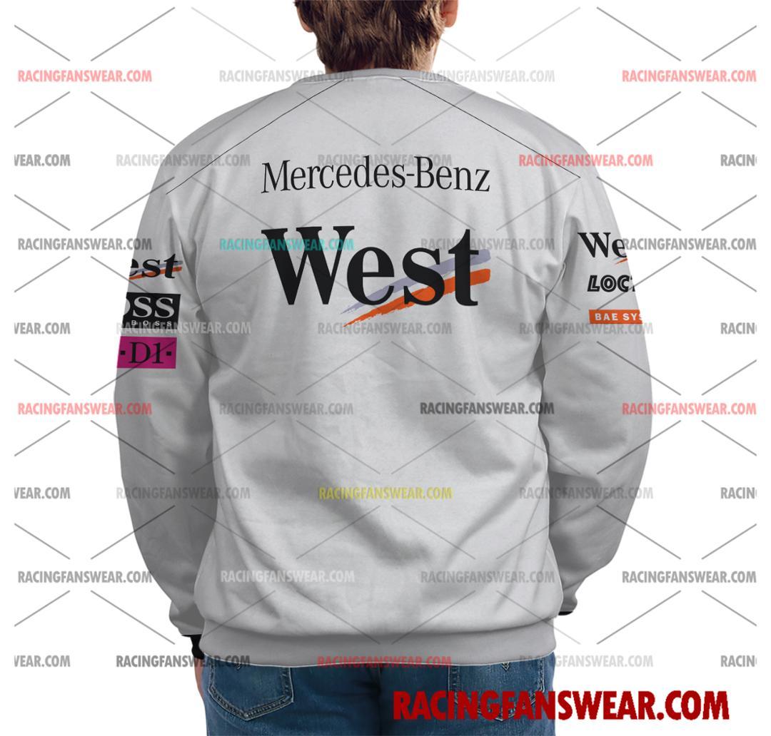 mika-haekkinen-formula-one-racing-2000-uniform-apparel-clothes-sweatshirt-zip-pop-top-hoodie-t-shirt-long-pant-14210nenikkahakim4621fihci-05.mockup-sweatshirt-back.jpg Formula One store - Loyal fans of Mika Häkkinen's Unisex Hoodie,Unisex Pop Top Hoodie,Unisex Zip Hoodie,Unisex T-Shirt,Unisex Sweatshirt,Unisex Long Pants,Kid Hoodie,Kid Zip Hoodie,Kid T-Shirt,Kid Sweatshirt,Kid Long Pants:vintage formula one racing suit,uniform,apparel,shirts,merch,merchandise,jersey,hoodie,jackets,shorts,sweatshirt,outfits,clothes