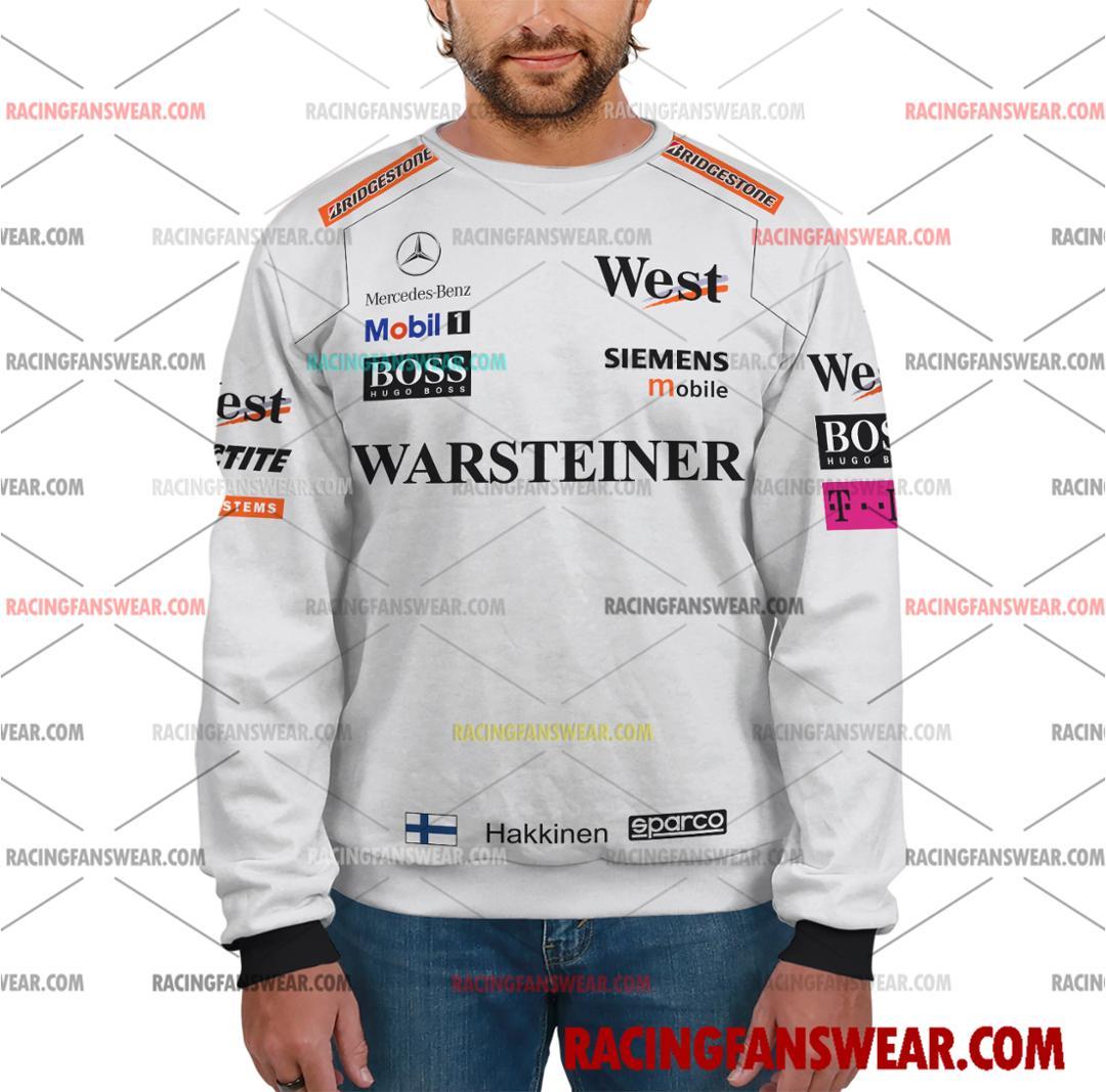 mika-haekkinen-formula-one-racing-2000-uniform-apparel-clothes-sweatshirt-zip-pop-top-hoodie-t-shirt-long-pant-14210nenikkahakim4621fihci-05.mockup-sweatshirt-front.jpg Formula One store - Loyal fans of Mika Häkkinen's Unisex Hoodie,Unisex Pop Top Hoodie,Unisex Zip Hoodie,Unisex T-Shirt,Unisex Sweatshirt,Unisex Long Pants,Kid Hoodie,Kid Zip Hoodie,Kid T-Shirt,Kid Sweatshirt,Kid Long Pants:vintage formula one racing suit,uniform,apparel,shirts,merch,merchandise,jersey,hoodie,jackets,shorts,sweatshirt,outfits,clothes