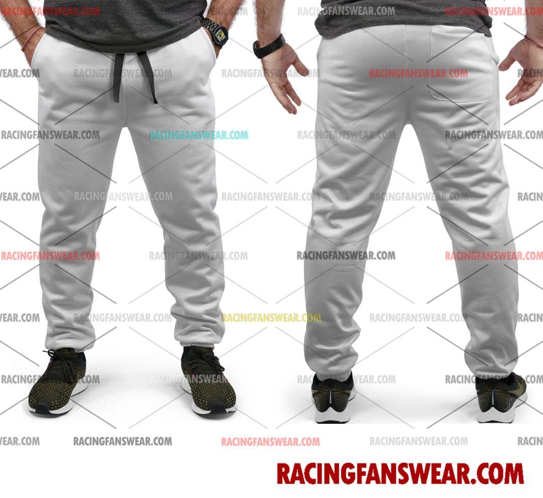 mika-haekkinen-formula-one-racing-2000-uniform-apparel-clothes-sweatshirt-zip-pop-top-hoodie-t-shirt-long-pant-14210nenikkahakim4621fihci-08.mockup-longpaint-front.jpg Formula One store - Loyal fans of Mika Häkkinen's Unisex Hoodie,Unisex Pop Top Hoodie,Unisex Zip Hoodie,Unisex T-Shirt,Unisex Sweatshirt,Unisex Long Pants,Kid Hoodie,Kid Zip Hoodie,Kid T-Shirt,Kid Sweatshirt,Kid Long Pants:vintage formula one racing suit,uniform,apparel,shirts,merch,merchandise,jersey,hoodie,jackets,shorts,sweatshirt,outfits,clothes