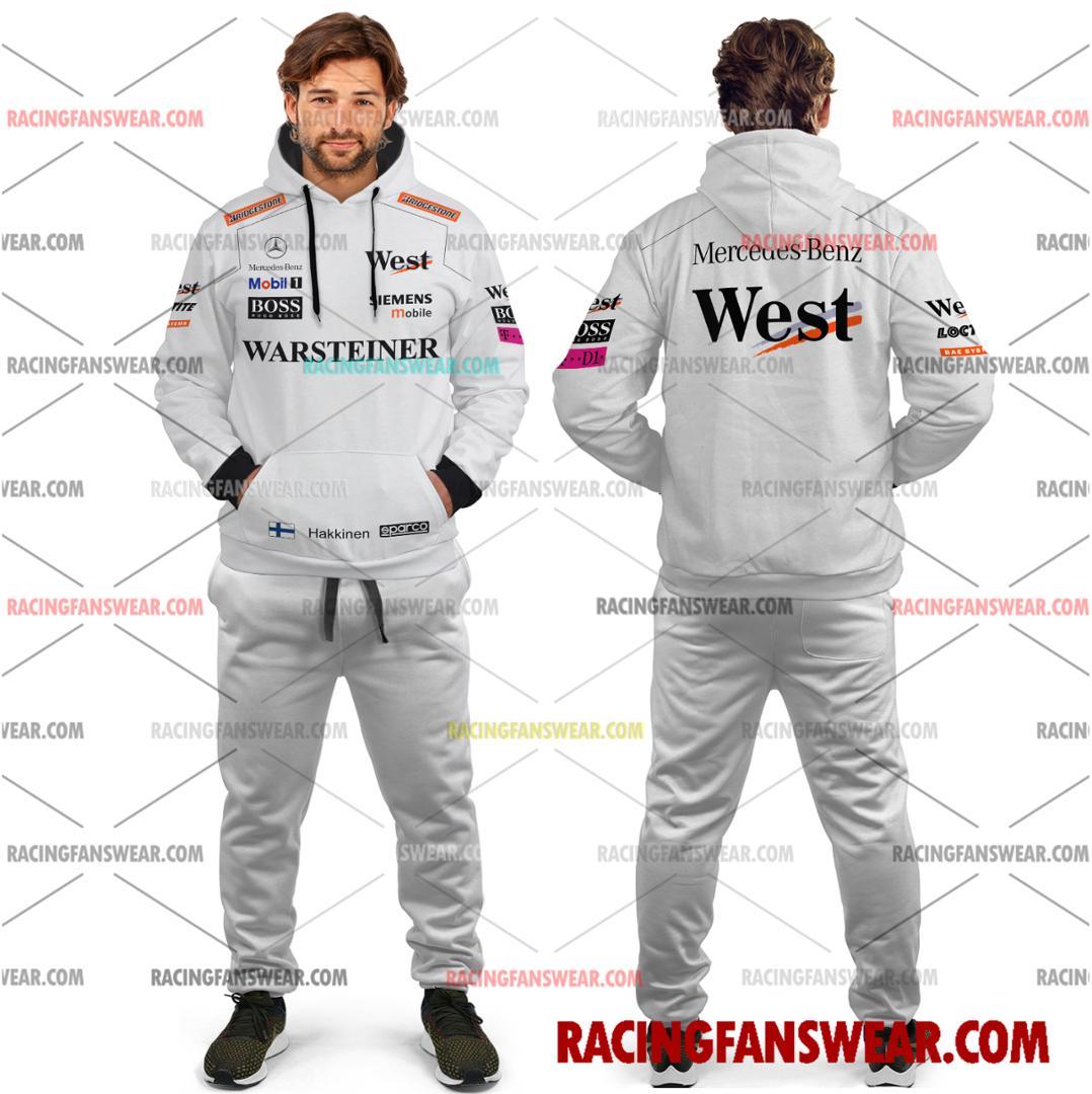 mika-haekkinen-formula-one-racing-2000-uniform-apparel-clothes-sweatshirt-zip-pop-top-hoodie-t-shirt-long-pant-14210nenikkahakim4621fihci-55.mockup-hoodie-longpaint-front.jpg Formula One store - Loyal fans of Mika Häkkinen's Unisex Hoodie,Unisex Pop Top Hoodie,Unisex Zip Hoodie,Unisex T-Shirt,Unisex Sweatshirt,Unisex Long Pants,Kid Hoodie,Kid Zip Hoodie,Kid T-Shirt,Kid Sweatshirt,Kid Long Pants:vintage formula one racing suit,uniform,apparel,shirts,merch,merchandise,jersey,hoodie,jackets,shorts,sweatshirt,outfits,clothes