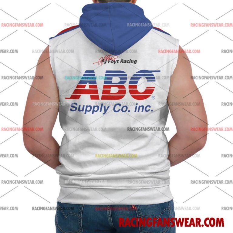 IndyCar store - Loyal fans of Mike Conway's Bomber Jacket,Unisex Thick Coat,Unisex Sleeveless Hoodie,Unisex Hooded T-Shirt,Kid Sleeveless Hoodie,Kid Hooded T-Shirts,Kid Thick Coat:Vintage indycar racing suit,uniform,apparel,shirts,merch,merchandise,jersey,hoodie,jackets,shorts,sweatshirt,outfits,clothes