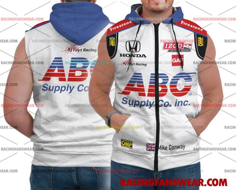 IndyCar store - Loyal fans of Mike Conway's Bomber Jacket,Unisex Thick Coat,Unisex Sleeveless Hoodie,Unisex Hooded T-Shirt,Kid Sleeveless Hoodie,Kid Hooded T-Shirts,Kid Thick Coat:Vintage indycar racing suit,uniform,apparel,shirts,merch,merchandise,jersey,hoodie,jackets,shorts,sweatshirt,outfits,clothes