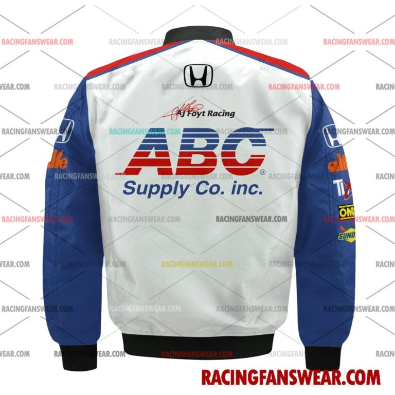 IndyCar store - Loyal fans of Mike Conway's Bomber Jacket,Unisex Thick Coat,Unisex Sleeveless Hoodie,Unisex Hooded T-Shirt,Kid Sleeveless Hoodie,Kid Hooded T-Shirts,Kid Thick Coat:Vintage indycar racing suit,uniform,apparel,shirts,merch,merchandise,jersey,hoodie,jackets,shorts,sweatshirt,outfits,clothes