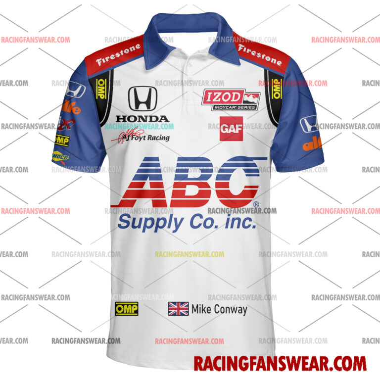 IndyCar store - Loyal fans of Mike Conway's Unisex Hawaiian Shirt,Unisex Polo Shirt,Kid Hawaiian Shirt,Kid Polo Shirt:Vintage indycar racing suit,uniform,apparel,shirts,merch,merchandise,jersey,hoodie,jackets,shorts,sweatshirt,outfits,clothes
