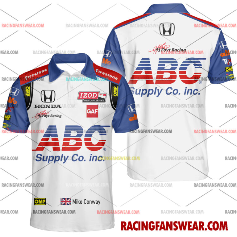 IndyCar store - Loyal fans of Mike Conway's Unisex Hawaiian Shirt,Unisex Polo Shirt,Kid Hawaiian Shirt,Kid Polo Shirt:Vintage indycar racing suit,uniform,apparel,shirts,merch,merchandise,jersey,hoodie,jackets,shorts,sweatshirt,outfits,clothes