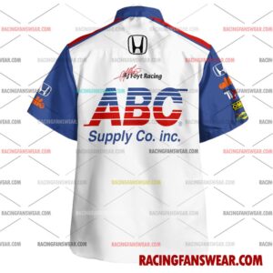 Mike Conway IndyCar Racing 2012 Uniform Apparel Clothes Hawaiian Polo Shirts 2 IndyCar store - Loyal fans of Mike Conway's Unisex Hawaiian Shirt,Unisex Polo Shirt,Kid Hawaiian Shirt,Kid Polo Shirt:Vintage indycar racing suit,uniform,apparel,shirts,merch,merchandise,jersey,hoodie,jackets,shorts,sweatshirt,outfits,clothes