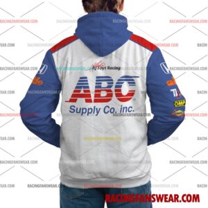 Mike Conway IndyCar Racing 2012 Uniform Apparel Clothes Sweatshirt Zip Pop Top Hoodie T-Shirt Long Pant 2 IndyCar store - Loyal fans of Mike Conway's Unisex Hoodie,Unisex Pop Top Hoodie,Unisex Zip Hoodie,Unisex T-Shirt,Unisex Sweatshirt,Unisex Long Pants,Kid Hoodie,Kid Zip Hoodie,Kid T-Shirt,Kid Sweatshirt,Kid Long Pants:Vintage indycar racing suit,uniform,apparel,shirts,merch,merchandise,jersey,hoodie,jackets,shorts,sweatshirt,outfits,clothes