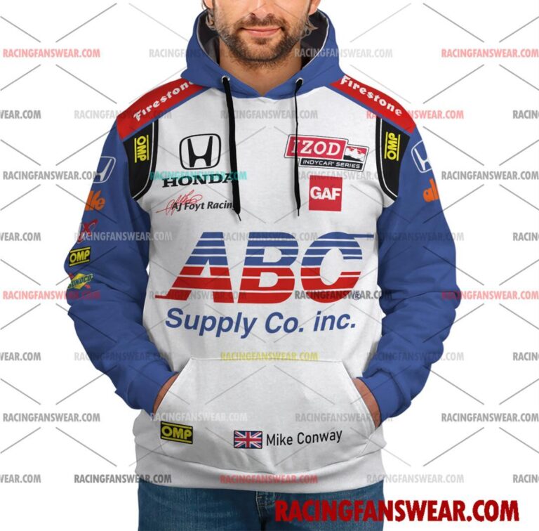 IndyCar store - Loyal fans of Mike Conway's Unisex Hoodie,Unisex Pop Top Hoodie,Unisex Zip Hoodie,Unisex T-Shirt,Unisex Sweatshirt,Unisex Long Pants,Kid Hoodie,Kid Zip Hoodie,Kid T-Shirt,Kid Sweatshirt,Kid Long Pants:Vintage indycar racing suit,uniform,apparel,shirts,merch,merchandise,jersey,hoodie,jackets,shorts,sweatshirt,outfits,clothes