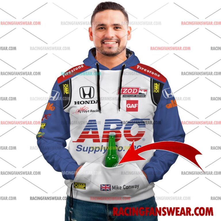 IndyCar store - Loyal fans of Mike Conway's Unisex Hoodie,Unisex Pop Top Hoodie,Unisex Zip Hoodie,Unisex T-Shirt,Unisex Sweatshirt,Unisex Long Pants,Kid Hoodie,Kid Zip Hoodie,Kid T-Shirt,Kid Sweatshirt,Kid Long Pants:Vintage indycar racing suit,uniform,apparel,shirts,merch,merchandise,jersey,hoodie,jackets,shorts,sweatshirt,outfits,clothes