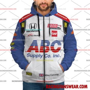 Mike Conway IndyCar Racing 2012 Uniform Apparel Clothes Sweatshirt Zip Pop Top Hoodie T-Shirt Long Pant 4 IndyCar store - Loyal fans of Mike Conway's Unisex Hoodie,Unisex Pop Top Hoodie,Unisex Zip Hoodie,Unisex T-Shirt,Unisex Sweatshirt,Unisex Long Pants,Kid Hoodie,Kid Zip Hoodie,Kid T-Shirt,Kid Sweatshirt,Kid Long Pants:Vintage indycar racing suit,uniform,apparel,shirts,merch,merchandise,jersey,hoodie,jackets,shorts,sweatshirt,outfits,clothes