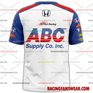 Mike Conway IndyCar Racing 2012 Uniform Apparel Clothes Sweatshirt Zip Pop Top Hoodie T-Shirt Long Pant 6 IndyCar store - Loyal fans of Mike Conway's Unisex Hoodie,Unisex Pop Top Hoodie,Unisex Zip Hoodie,Unisex T-Shirt,Unisex Sweatshirt,Unisex Long Pants,Kid Hoodie,Kid Zip Hoodie,Kid T-Shirt,Kid Sweatshirt,Kid Long Pants:Vintage indycar racing suit,uniform,apparel,shirts,merch,merchandise,jersey,hoodie,jackets,shorts,sweatshirt,outfits,clothes