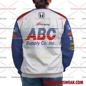 Mike Conway IndyCar Racing 2012 Uniform Apparel Clothes Sweatshirt Zip Pop Top Hoodie T-Shirt Long Pant 8 IndyCar store - Loyal fans of Mike Conway's Unisex Hoodie,Unisex Pop Top Hoodie,Unisex Zip Hoodie,Unisex T-Shirt,Unisex Sweatshirt,Unisex Long Pants,Kid Hoodie,Kid Zip Hoodie,Kid T-Shirt,Kid Sweatshirt,Kid Long Pants:Vintage indycar racing suit,uniform,apparel,shirts,merch,merchandise,jersey,hoodie,jackets,shorts,sweatshirt,outfits,clothes