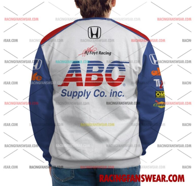 IndyCar store - Loyal fans of Mike Conway's Unisex Hoodie,Unisex Pop Top Hoodie,Unisex Zip Hoodie,Unisex T-Shirt,Unisex Sweatshirt,Unisex Long Pants,Kid Hoodie,Kid Zip Hoodie,Kid T-Shirt,Kid Sweatshirt,Kid Long Pants:Vintage indycar racing suit,uniform,apparel,shirts,merch,merchandise,jersey,hoodie,jackets,shorts,sweatshirt,outfits,clothes