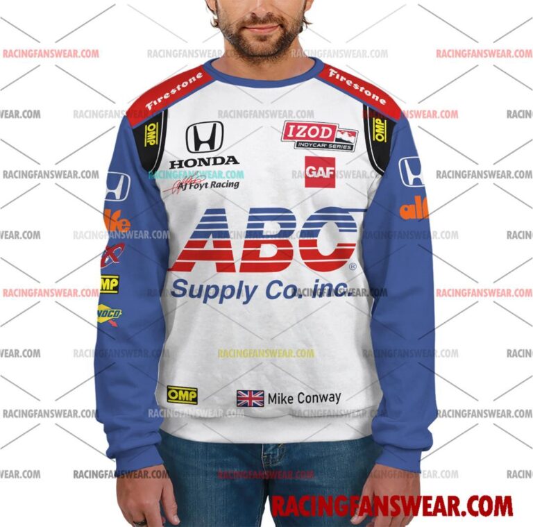 IndyCar store - Loyal fans of Mike Conway's Unisex Hoodie,Unisex Pop Top Hoodie,Unisex Zip Hoodie,Unisex T-Shirt,Unisex Sweatshirt,Unisex Long Pants,Kid Hoodie,Kid Zip Hoodie,Kid T-Shirt,Kid Sweatshirt,Kid Long Pants:Vintage indycar racing suit,uniform,apparel,shirts,merch,merchandise,jersey,hoodie,jackets,shorts,sweatshirt,outfits,clothes
