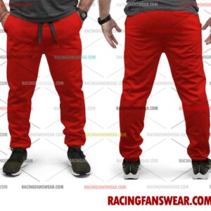 Mike Conway IndyCar Racing 2012 Uniform Apparel Clothes Sweatshirt Zip Pop Top Hoodie T-Shirt Long Pant 9 IndyCar store - Loyal fans of Mike Conway's Unisex Hoodie,Unisex Pop Top Hoodie,Unisex Zip Hoodie,Unisex T-Shirt,Unisex Sweatshirt,Unisex Long Pants,Kid Hoodie,Kid Zip Hoodie,Kid T-Shirt,Kid Sweatshirt,Kid Long Pants:Vintage indycar racing suit,uniform,apparel,shirts,merch,merchandise,jersey,hoodie,jackets,shorts,sweatshirt,outfits,clothes