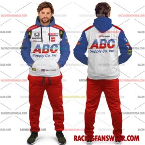 IndyCar store - Loyal fans of Mike Conway's Unisex Hoodie,Unisex Pop Top Hoodie,Unisex Zip Hoodie,Unisex T-Shirt,Unisex Sweatshirt,Unisex Long Pants,Kid Hoodie,Kid Zip Hoodie,Kid T-Shirt,Kid Sweatshirt,Kid Long Pants:Vintage indycar racing suit,uniform,apparel,shirts,merch,merchandise,jersey,hoodie,jackets,shorts,sweatshirt,outfits,clothes