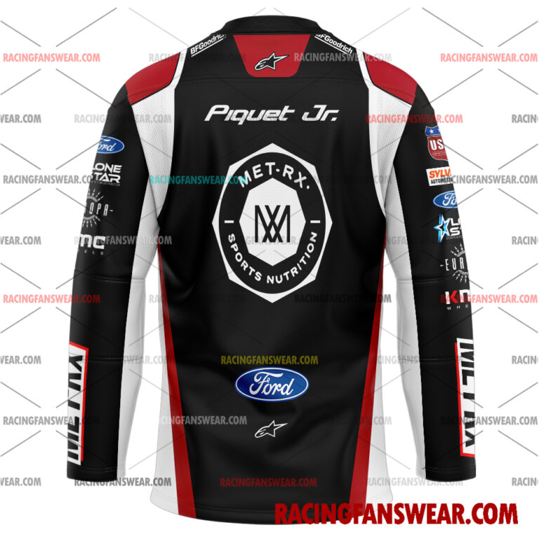 Formula One store - Loyal fans of Nelson Piquet Jr's Men's Baseball Jersey,Women's Baseball Jersey,Kid's Baseball Jersey,Men's Hockey Jerseys,WoMen's Hockey Jerseys,Youth's Hockey Jerseys:vintage formula one racing suit,uniform,apparel,shirts,merch,merchandise,jersey,hoodie,jackets,shorts,sweatshirt,outfits,clothes