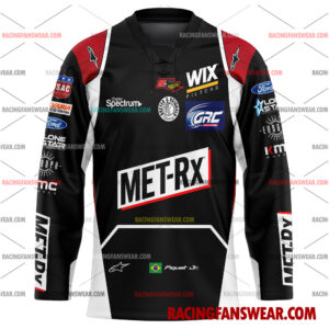 Nelson Piquet Jr Formula One Racing 2015 Uniform Apparel Clothes Baseball Jersey Hockey Jersey 3 Formula One store - Loyal fans of Nelson Piquet Jr's Men's Baseball Jersey,Women's Baseball Jersey,Kid's Baseball Jersey,Men's Hockey Jerseys,WoMen's Hockey Jerseys,Youth's Hockey Jerseys:vintage formula one racing suit,uniform,apparel,shirts,merch,merchandise,jersey,hoodie,jackets,shorts,sweatshirt,outfits,clothes