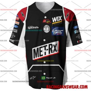 Nelson Piquet Jr Formula One Racing 2015 Uniform Apparel Clothes Baseball Jersey Hockey Jersey 1 Formula One store - Loyal fans of Nelson Piquet Jr's Men's Baseball Jersey,Women's Baseball Jersey,Kid's Baseball Jersey,Men's Hockey Jerseys,WoMen's Hockey Jerseys,Youth's Hockey Jerseys:vintage formula one racing suit,uniform,apparel,shirts,merch,merchandise,jersey,hoodie,jackets,shorts,sweatshirt,outfits,clothes