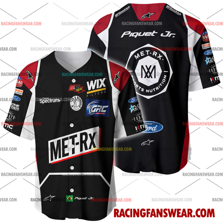 Formula One store - Loyal fans of Nelson Piquet Jr's Men's Baseball Jersey,Women's Baseball Jersey,Kid's Baseball Jersey,Men's Hockey Jerseys,WoMen's Hockey Jerseys,Youth's Hockey Jerseys:vintage formula one racing suit,uniform,apparel,shirts,merch,merchandise,jersey,hoodie,jackets,shorts,sweatshirt,outfits,clothes
