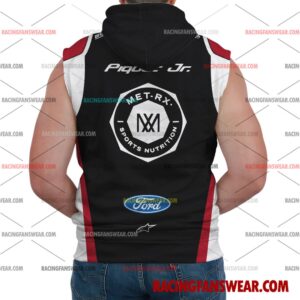 Nelson Piquet Jr Formula One Racing 2015 Uniform Apparel Clothes Bomber Thick Coat Sleeveless Hoodie Hooded T-Shirt 5 Formula One store - Loyal fans of Nelson Piquet Jr's Bomber Jacket,Unisex Thick Coat,Unisex Sleeveless Hoodie,Unisex Hooded T-Shirt,Kid Sleeveless Hoodie,Kid Hooded T-Shirts,Kid Thick Coat:vintage formula one racing suit,uniform,apparel,shirts,merch,merchandise,jersey,hoodie,jackets,shorts,sweatshirt,outfits,clothes