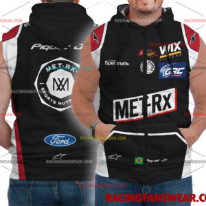 Nelson Piquet Jr Formula One Racing 2015 Uniform Apparel Clothes Bomber Thick Coat Sleeveless Hoodie Hooded T-Shirt 4 Formula One store - Loyal fans of Nelson Piquet Jr's Bomber Jacket,Unisex Thick Coat,Unisex Sleeveless Hoodie,Unisex Hooded T-Shirt,Kid Sleeveless Hoodie,Kid Hooded T-Shirts,Kid Thick Coat:vintage formula one racing suit,uniform,apparel,shirts,merch,merchandise,jersey,hoodie,jackets,shorts,sweatshirt,outfits,clothes