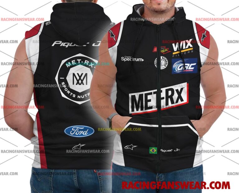 Formula One store - Loyal fans of Nelson Piquet Jr's Bomber Jacket,Unisex Thick Coat,Unisex Sleeveless Hoodie,Unisex Hooded T-Shirt,Kid Sleeveless Hoodie,Kid Hooded T-Shirts,Kid Thick Coat:vintage formula one racing suit,uniform,apparel,shirts,merch,merchandise,jersey,hoodie,jackets,shorts,sweatshirt,outfits,clothes