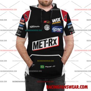 Nelson Piquet Jr Formula One Racing 2015 Uniform Apparel Clothes Bomber Thick Coat Sleeveless Hoodie Hooded T-Shirt 7 Formula One store - Loyal fans of Nelson Piquet Jr's Bomber Jacket,Unisex Thick Coat,Unisex Sleeveless Hoodie,Unisex Hooded T-Shirt,Kid Sleeveless Hoodie,Kid Hooded T-Shirts,Kid Thick Coat:vintage formula one racing suit,uniform,apparel,shirts,merch,merchandise,jersey,hoodie,jackets,shorts,sweatshirt,outfits,clothes