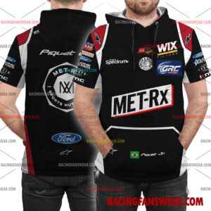 Nelson Piquet Jr Formula One Racing 2015 Uniform Apparel Clothes Bomber Thick Coat Sleeveless Hoodie Hooded T-Shirt 6 Formula One store - Loyal fans of Nelson Piquet Jr's Bomber Jacket,Unisex Thick Coat,Unisex Sleeveless Hoodie,Unisex Hooded T-Shirt,Kid Sleeveless Hoodie,Kid Hooded T-Shirts,Kid Thick Coat:vintage formula one racing suit,uniform,apparel,shirts,merch,merchandise,jersey,hoodie,jackets,shorts,sweatshirt,outfits,clothes