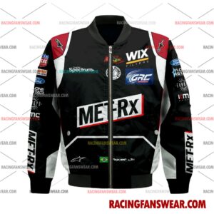 Nelson Piquet Jr Formula One Racing 2015 Uniform Apparel Clothes Bomber Thick Coat Sleeveless Hoodie Hooded T-Shirt 2 Formula One store - Loyal fans of Nelson Piquet Jr's Bomber Jacket,Unisex Thick Coat,Unisex Sleeveless Hoodie,Unisex Hooded T-Shirt,Kid Sleeveless Hoodie,Kid Hooded T-Shirts,Kid Thick Coat:vintage formula one racing suit,uniform,apparel,shirts,merch,merchandise,jersey,hoodie,jackets,shorts,sweatshirt,outfits,clothes