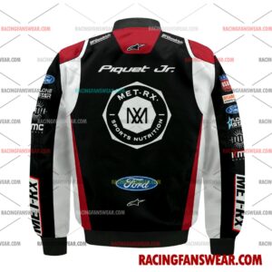 Nelson Piquet Jr Formula One Racing 2015 Uniform Apparel Clothes Bomber Thick Coat Sleeveless Hoodie Hooded T-Shirt 1 Formula One store - Loyal fans of Nelson Piquet Jr's Bomber Jacket,Unisex Thick Coat,Unisex Sleeveless Hoodie,Unisex Hooded T-Shirt,Kid Sleeveless Hoodie,Kid Hooded T-Shirts,Kid Thick Coat:vintage formula one racing suit,uniform,apparel,shirts,merch,merchandise,jersey,hoodie,jackets,shorts,sweatshirt,outfits,clothes