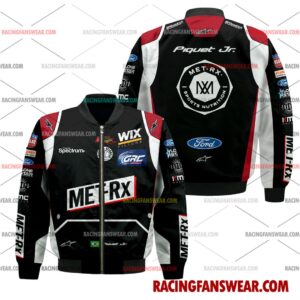 Formula One store - Loyal fans of Nelson Piquet Jr's Bomber Jacket,Unisex Thick Coat,Unisex Sleeveless Hoodie,Unisex Hooded T-Shirt,Kid Sleeveless Hoodie,Kid Hooded T-Shirts,Kid Thick Coat:vintage formula one racing suit,uniform,apparel,shirts,merch,merchandise,jersey,hoodie,jackets,shorts,sweatshirt,outfits,clothes