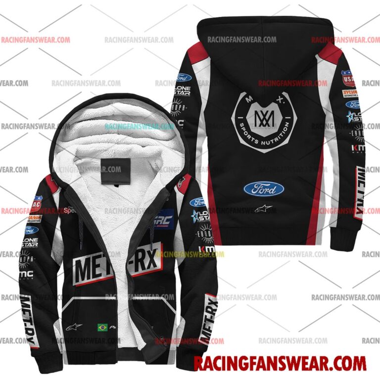 Formula One store - Loyal fans of Nelson Piquet Jr's Bomber Jacket,Unisex Thick Coat,Unisex Sleeveless Hoodie,Unisex Hooded T-Shirt,Kid Sleeveless Hoodie,Kid Hooded T-Shirts,Kid Thick Coat:vintage formula one racing suit,uniform,apparel,shirts,merch,merchandise,jersey,hoodie,jackets,shorts,sweatshirt,outfits,clothes