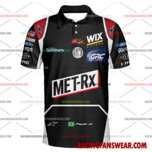 Nelson Piquet Jr Formula One Racing 2015 Uniform Apparel Clothes Hawaiian Polo Shirts 4 Formula One store - Loyal fans of Nelson Piquet Jr's Unisex Hawaiian Shirt,Unisex Polo Shirt,Kid Hawaiian Shirt,Kid Polo Shirt:vintage formula one racing suit,uniform,apparel,shirts,merch,merchandise,jersey,hoodie,jackets,shorts,sweatshirt,outfits,clothes