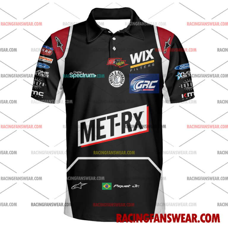 Formula One store - Loyal fans of Nelson Piquet Jr's Unisex Hawaiian Shirt,Unisex Polo Shirt,Kid Hawaiian Shirt,Kid Polo Shirt:vintage formula one racing suit,uniform,apparel,shirts,merch,merchandise,jersey,hoodie,jackets,shorts,sweatshirt,outfits,clothes