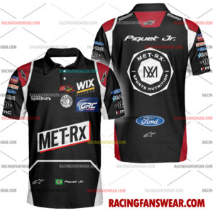 Nelson Piquet Jr Formula One Racing 2015 Uniform Apparel Clothes Hawaiian Polo Shirts 3 Formula One store - Loyal fans of Nelson Piquet Jr's Unisex Hawaiian Shirt,Unisex Polo Shirt,Kid Hawaiian Shirt,Kid Polo Shirt:vintage formula one racing suit,uniform,apparel,shirts,merch,merchandise,jersey,hoodie,jackets,shorts,sweatshirt,outfits,clothes