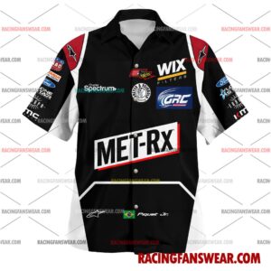 Nelson Piquet Jr Formula One Racing 2015 Uniform Apparel Clothes Hawaiian Polo Shirts 1 Formula One store - Loyal fans of Nelson Piquet Jr's Unisex Hawaiian Shirt,Unisex Polo Shirt,Kid Hawaiian Shirt,Kid Polo Shirt:vintage formula one racing suit,uniform,apparel,shirts,merch,merchandise,jersey,hoodie,jackets,shorts,sweatshirt,outfits,clothes