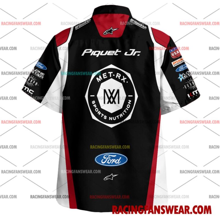 Formula One store - Loyal fans of Nelson Piquet Jr's Unisex Hawaiian Shirt,Unisex Polo Shirt,Kid Hawaiian Shirt,Kid Polo Shirt:vintage formula one racing suit,uniform,apparel,shirts,merch,merchandise,jersey,hoodie,jackets,shorts,sweatshirt,outfits,clothes